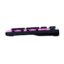 کیبورد مخصوص بازی ریزر مدل Razer DeathStalker V2