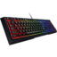 کیبورد مخصوص بازی ریزر مدل Razer ORNATA V2