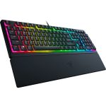 کیبورد مخصوص بازی ریزر مدل Razer ORNATA V3