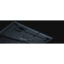 کیبورد مخصوص بازی ریزر مدل Razer ORNATA V3X