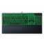 کیبورد مخصوص بازی ریزر مدل Razer ORNATA V3X
