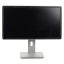 مانیتور 23 اینچی دل مدل Dell P2310Hc، رزولوشن Full HD و نور پس‌زمینه LED، دارای یک عدد DVI، یک عدد VGA با نسبت تصویر 16:9