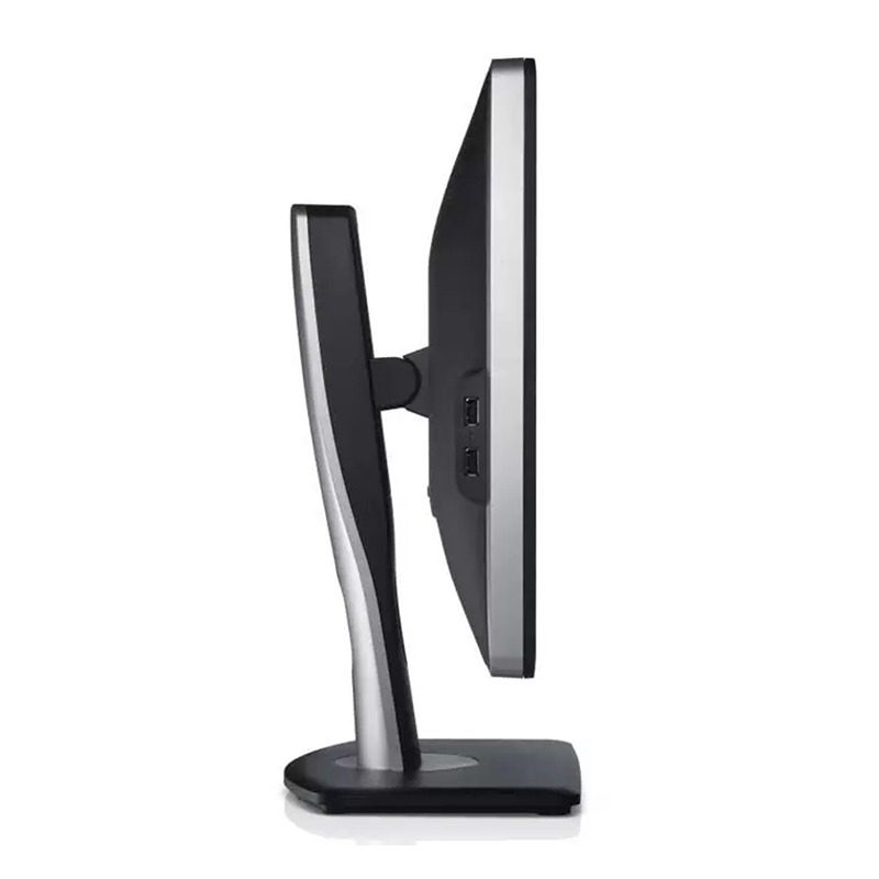 مانیتور 24 اینچی دل U2412MC