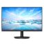 مانیتور 24 اینچی فیلیپس مدل Philips 241V8، رزولوشن Full HD و نور پس‌زمینه LED، دارای یک عدد VGA، یک عدد HDMI با نسبت تصویر 16:9