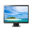 مانیتور 23 اینچی اچ پی مدل HP P232، رزولوشن Full HD و نور پس‌زمینه LED، دارای یک عدد DVI، یک عدد DisplayPort با نسبت تصویر 16:9
