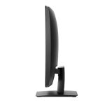 مانیتور 23 اینچی اچ پی مدل HP P232، رزولوشن Full HD و نور پس‌زمینه LED، دارای یک عدد DVI، یک عدد DisplayPort با نسبت تصویر 16:9