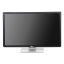 مانیتور 23 اینچی دل مدل Dell P2310Hc، رزولوشن Full HD و نور پس‌زمینه LED، دارای یک عدد DVI، یک عدد VGA با نسبت تصویر 16:9