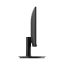 مانیتور 24 اینچی فیلیپس مدل Philips 241V8، رزولوشن Full HD و نور پس‌زمینه LED، دارای یک عدد VGA، یک عدد HDMI با نسبت تصویر 16:9