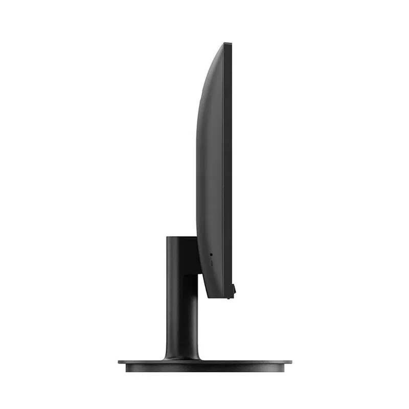 مانیتور 24 اینچی فیلیپس مدل Philips 241V8، رزولوشن Full HD و نور پس‌زمینه LED، دارای یک عدد VGA، یک عدد HDMI با نسبت تصویر 16:9