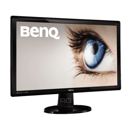 BENQ GL2450B inside 0 1024x512 1 e1751485325872 - مانیتور 24 اینچی بنکیو مدل BENQ 24 GL2450B، رزولوشن Full HD و نور پس‌زمینه LED، دارای یک عدد HDMI، یک عدد VGA، یک عدد DVI، خروجی هدفون با نسبت تصویر 16:9