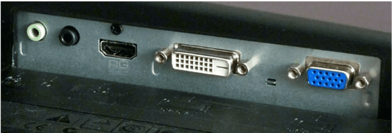 BENQ GL2450B inside 3 1024x512 1 e1751485490758 - مانیتور 24 اینچی بنکیو مدل BENQ 24 GL2450B، رزولوشن Full HD و نور پس‌زمینه LED، دارای یک عدد HDMI، یک عدد VGA، یک عدد DVI، خروجی هدفون با نسبت تصویر 16:9