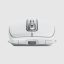 ماوس بی سیم لاجیتک مدل Logitech MX Anywhere 3S