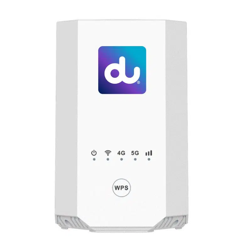 مودم روتر 5G/TD-LTE زد ال تی مدل ZLT X28 vPro