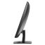 مانیتور 24 اینچی اچ‌پی P240VA