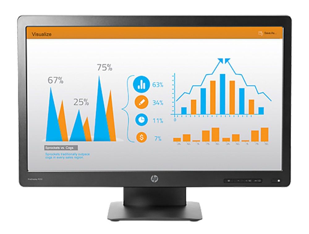 مانیتور 23 اینچی اچ پی مدل HP P232، رزولوشن Full HD و نور پسزمینه LED، دارای یک عدد DVI، یک عدد DisplayPort با نسبت تصویر 16:9 da1b40 e1753975906611 - مانیتور 23 اینچی اچ پی مدل HP P232، رزولوشن Full HD و نور پسزمینه LED، دارای یک عدد DVI، یک عدد DisplayPort با نسبت تصویر 16:9