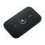 مودم 4G قابل حمل هوآوی مدل E5573s-606