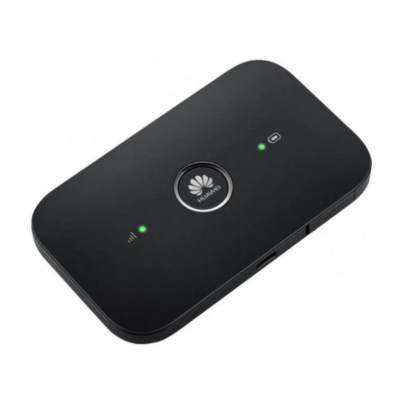 مودم 4G قابل حمل هوآوی مدل E5573s-606