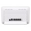 مودم 4G/4.5G مبین نت مدل Huawei B636