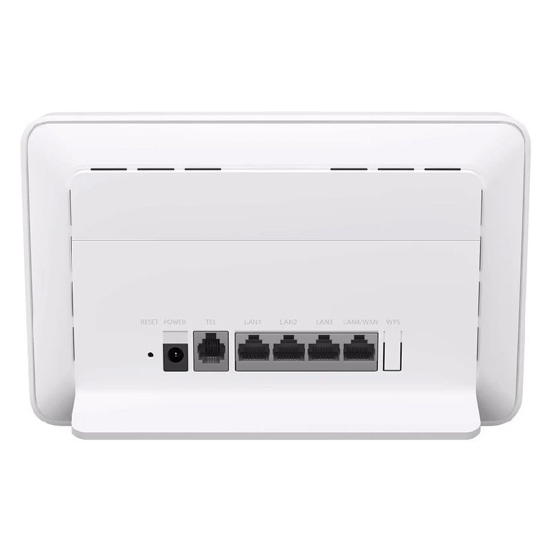 مودم 4G/4.5G مبین نت مدل Huawei B636