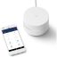 روتر وای‌فای بی سیم دوباند گوگل مدل Google Router AC-1304 + OpenWRT