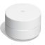 روتر وای‌فای بی سیم دوباند گوگل مدل Google Router AC-1304 + OpenWRT