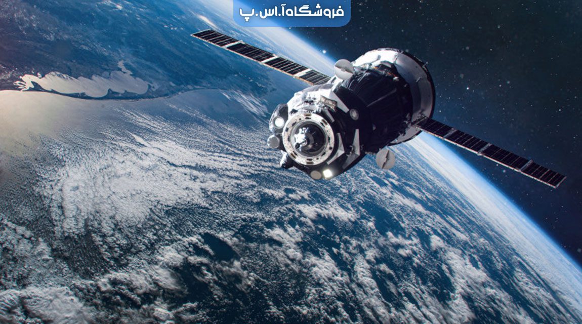 قیمت استارلینک در ایران