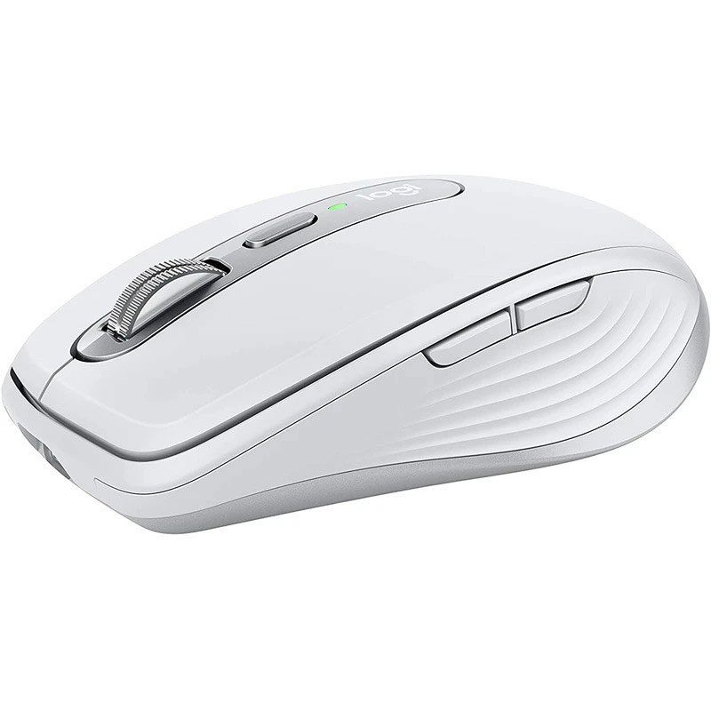 ماوس بی سیم لاجیتک مدل Logitech MX Anywhere 3S
