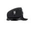 ماوس بی سیم لاجیتک مدل Logitech MX MASTER 3S