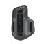 ماوس بی سیم لاجیتک مدل Logitech MX MASTER 3S