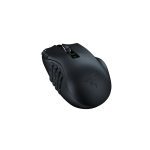 ماوس بی سیم مخصوص بازی ریزر مدل Razer Naga V2 Hyperspeed