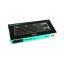 کیبورد مکانیکال لاجیتک مدل Logitech K855