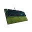 کیبورد مکانیکی ریزر مدل Razer BlackWidow V3 Halo Infinite