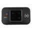مودم 4G LTE قابل حمل اولاکس مدل OLAX E5783