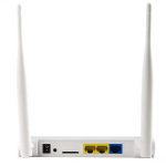 مودم بی سیم 4G LTE مدل B17