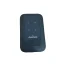 مودم 3G/4G قابل حمل الینج مدل WD680+