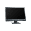 مانیتور 22 اینچی آیاما مدل Iiyama 22 E2202WS-B1، رزولوشن Full HD و نور پس‌زمینه LED، دارای یک عدد VGA، یک عدد DVI با نسبت تصویر 16:9