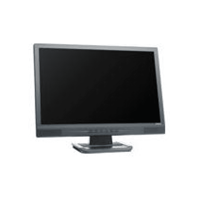 مانیتور 22 اینچی آیاما مدل Iiyama 22 E2202WS-B1، رزولوشن Full HD و نور پس‌زمینه LED، دارای یک عدد VGA، یک عدد DVI با نسبت تصویر 16:9