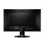 مانیتور 22 اینچی بنکیو مدل BenQ GL2250T، رزولوشن Full HD و نور پس‌زمینه LED، دارای یک عدد DVI، یک عدد VGA، خروجی هدفون با نسبت تصویر 16:9