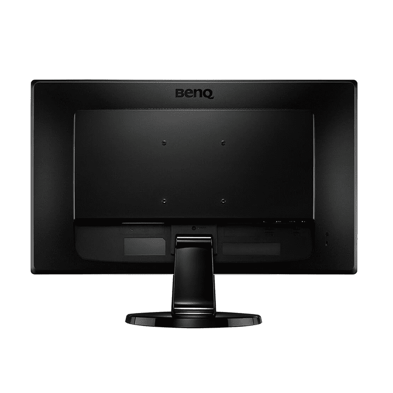 مانیتور 22 اینچی بنکیو مدل BenQ GL2250T، رزولوشن Full HD و نور پس‌زمینه LED، دارای یک عدد DVI، یک عدد VGA، خروجی هدفون با نسبت تصویر 16:9