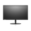 مانیتور 24 اینچی لنوو مدل Lenovo 24 T2424PA، رزولوشن Full HD و نور پس‌زمینه LED، دارای یک عدد VGA، یک عدد HDMI، یک عدد DisplayPort، چهار عدد USB با نسبت تصویر 16:9