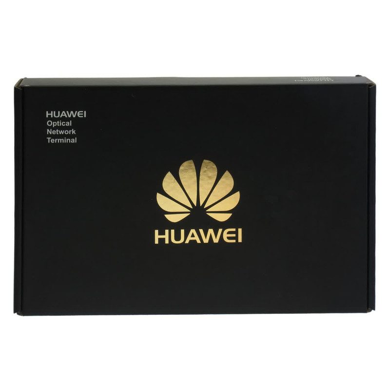 مودم روترGpon-ONT هوآوی مدل OptiXstar B650 Series