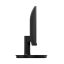 مانیتور 23.8 اینچی فیلیپس مدل Philips 242V8A، رزولوشن Full HD و نور پس‌زمینه LED، دارای یک عدد VGA، یک عدد HDMI، یک عدد DisplayPort، خروجی هدفون با نسبت تصویر 16:9