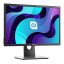 مانیتور 22 اینچی دل P2217h