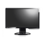 مانیتور 24 اینچی بنکیو مدل BenQ 24 G2420HD، رزولوشن Full HD و نور پس‌زمینه LCD، دارای یک عدد VGA، یک عدد DVI، یک عدد HDMI، خروجی هدفون با نسبت تصویر 16:10