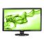 مانیتور 23.6 اینچی فیلیپس مدل Philips 244E1SB، رزولوشن Full HD و نور پس‌زمینه LCD، دارای یک عدد DVI، یک عدد VGA، یک عدد HDMI، خروجی هدفون با نسبت تصویر 16:9