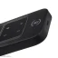 مودم 4G LTE قابل حمل اولاکس مدل OLAX E5783