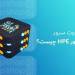 تبلت ویندوزی چیست ؟