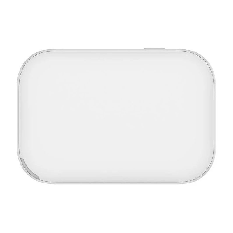 مودم 4.5G قابل حمل آلکاتل مدل EE71