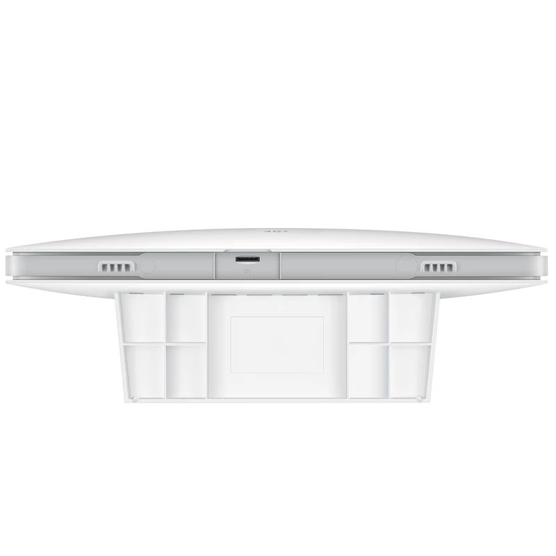 مودم روتر 4G/4.5G/TDLTE هوآوی مدل B622