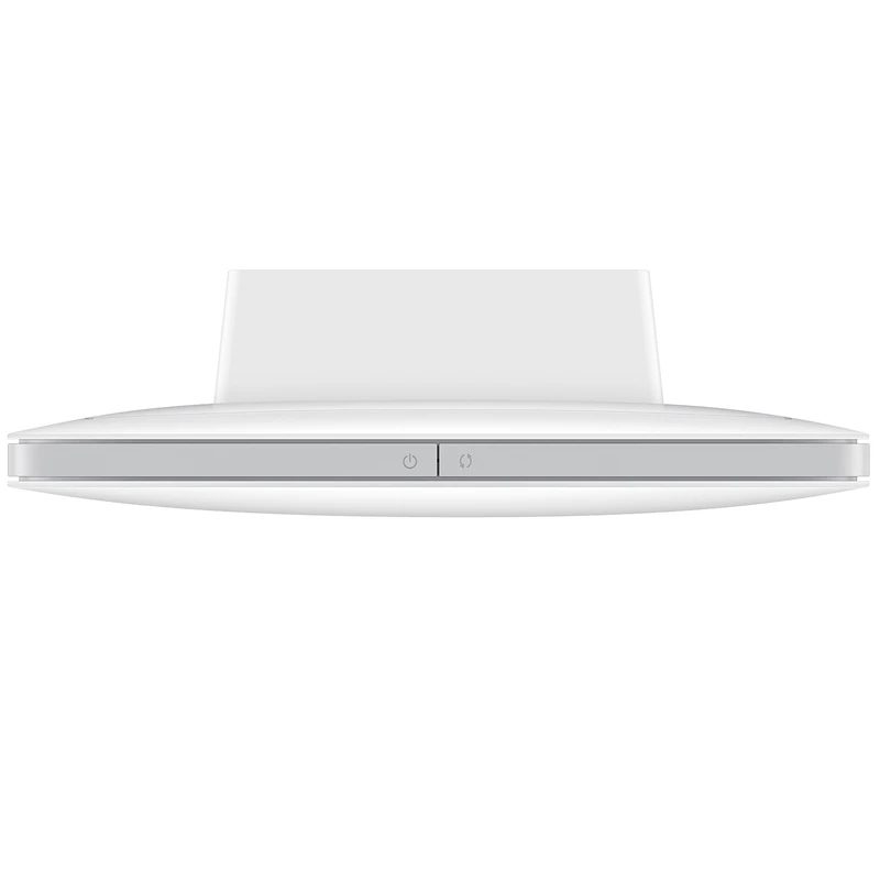 مودم روتر 4G/4.5G/TDLTE هوآوی مدل B622